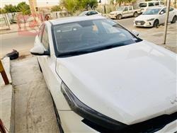 كيا K3